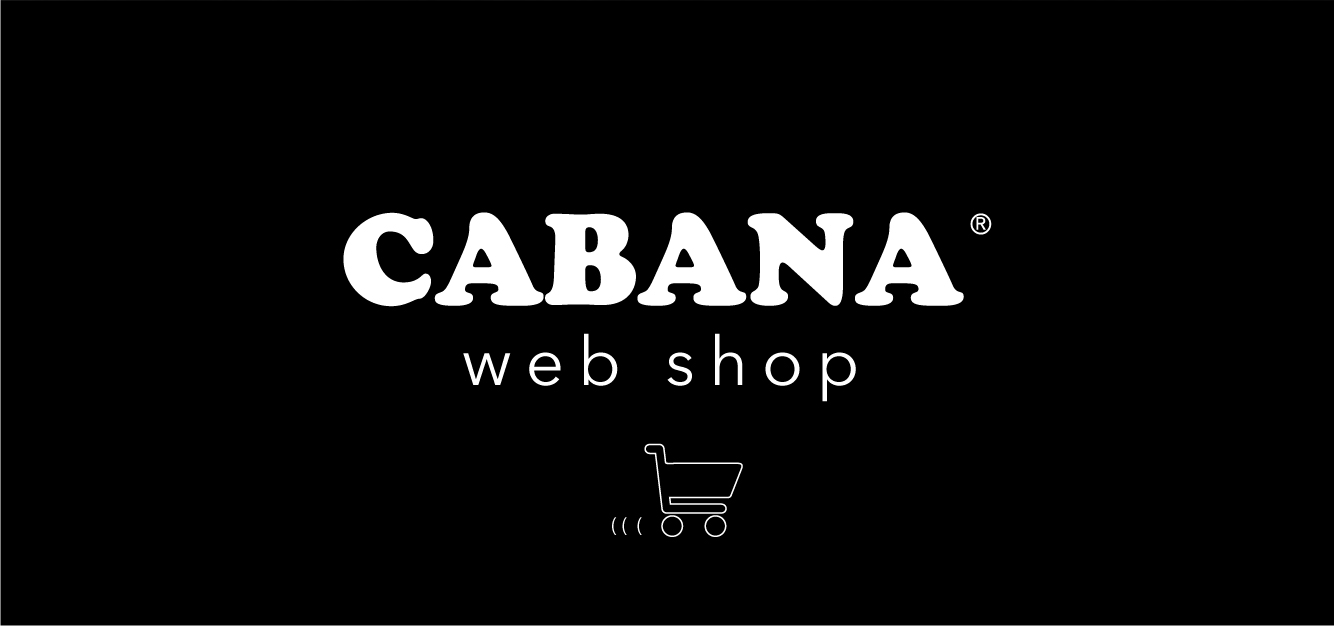 CABANA通販サイト・シートカバー