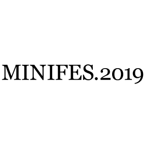 MINIFES.2019