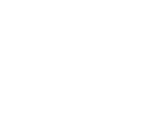 CABANA CAR WRAPPING SHOP