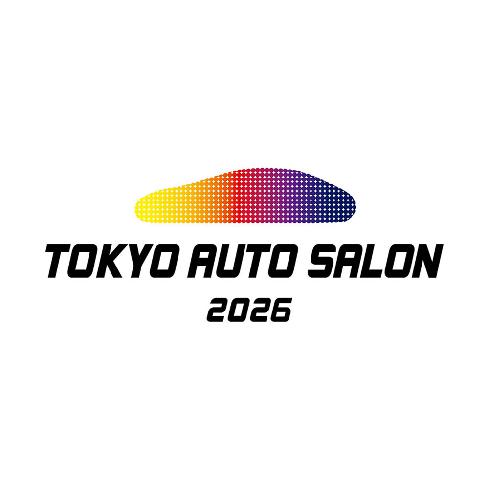 ジムニーノマドシートカバー/東京オートサロン2026出展/カバナラッピング