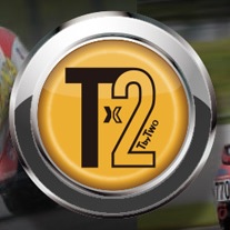 CABANA レーシング参戦 GR86/BRZ Cup2026
