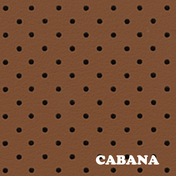 ヴィーガンシリコーンパンチング トフィー