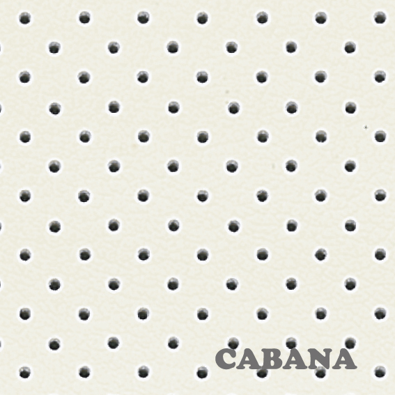 ヴィーガンシリコーン パンチング