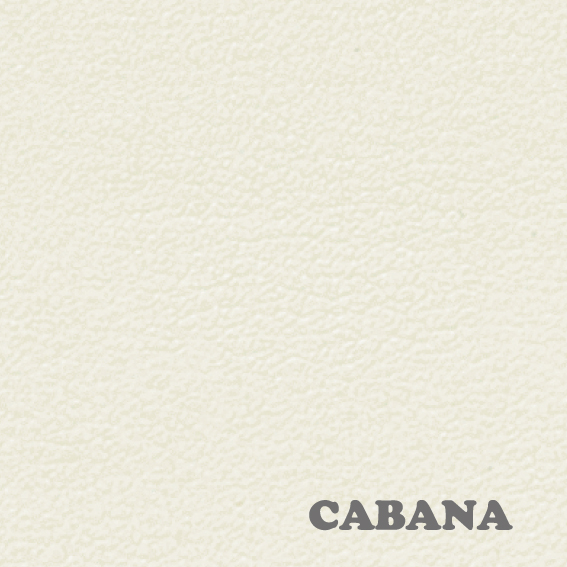 ヴィーガンシリコーン ホワイト