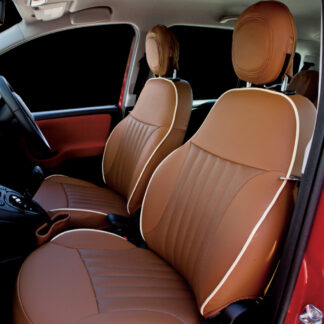 FIAT/ABARTH - トップセレクション-CABANA(カバナ)-