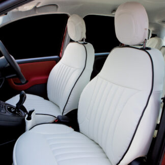 FIAT/ABARTH - トップセレクション-CABANA(カバナ)-