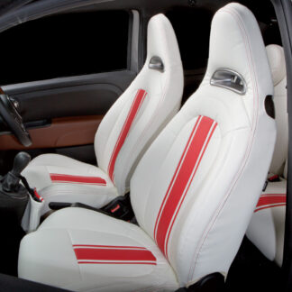 ABARTH500/950 - トップセレクション-CABANA(カバナ)-