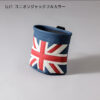 【新商品】新型MINI・U25・F66・J01・J05・F65・MINI(ミニ)CABANAおすすめのアクセサリー・小物入れ・ユニオンジャックフルカラー【CABANA（カバナ）】