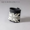 【新商品】新型MINI・U25・F66・J01・J05・F65・MINI(ミニ)CABANAおすすめのアクセサリー・小物入れ・ユニオンジャックモノトーン【CABANA（カバナ）】
