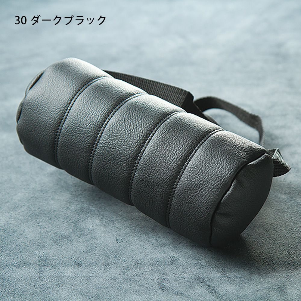 ネックパッド <MINI>【CABANA(カバナ)】 - トップセレクション ネックパッド <MINI>【CABANA(カバナ)】 - トップセレクション