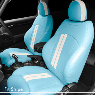 MINI - トップセレクション-CABANA(カバナ)- 