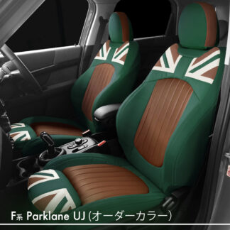 MINI - トップセレクション-CABANA(カバナ)- 