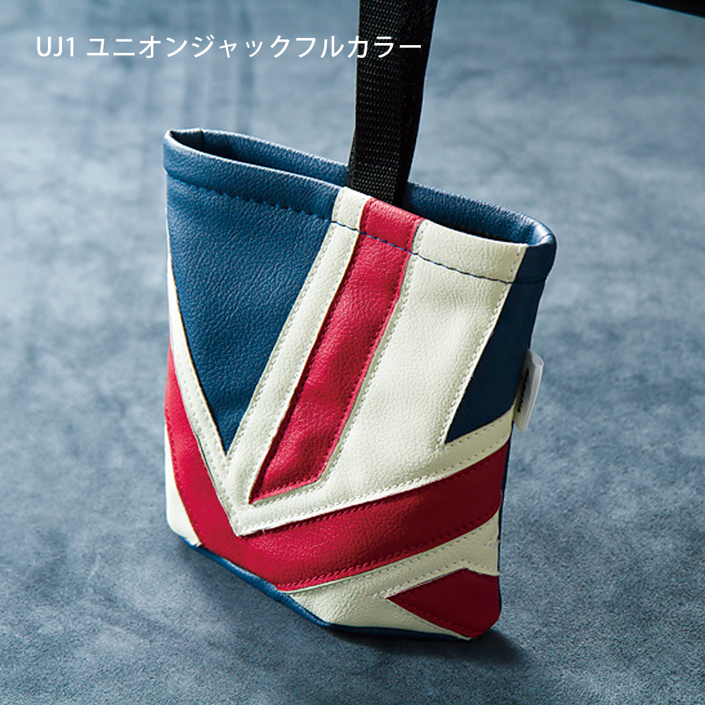 2024新商品 CABANA MINI ヘッドレスト 小物入れ クッション セット売り 2024新商品 CABANA MINI ヘッドレスト 小物入れ クッション セット売り