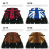 MINI(ミニ)ルーフラッピング専門店カバナ・F56/55/54/57/60/R50-61＜ユニオンジャック＞トップセレクション・CABANA